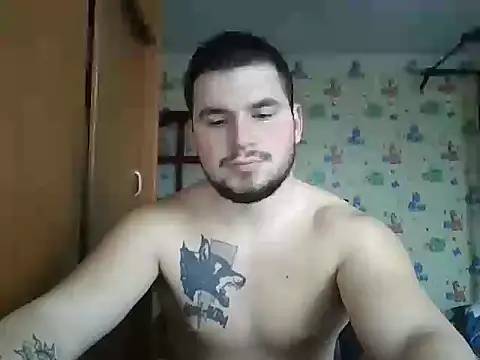 Snapshot of chiraq1945 chatting on 11.28.25 chiraq1945 online show from 11.28.25