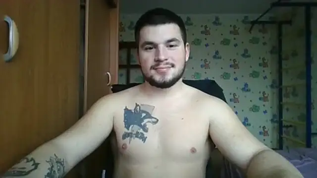 Snapshot of chiraq1945 chatting on 11.30.25 chiraq1945 online show from 11.30.25