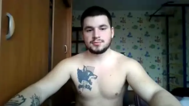 Snapshot of chiraq1945 chatting on 12.01.25 chiraq1945 online show from 12.01.25