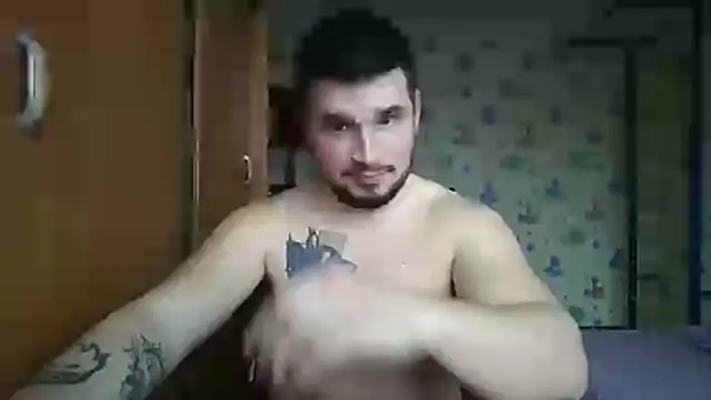 Snapshot of chiraq1945 chatting on 12.02.25 chiraq1945 online show from 12.02.25