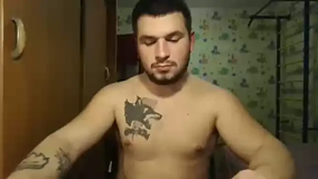 Snapshot of chiraq1945 chatting on 12.03.25 chiraq1945 online show from 12.03.25