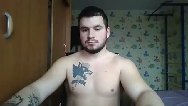 Snapshot of chiraq1945 chatting on 12.05.25 chiraq1945 online show from 12.05.25