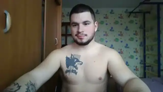 Snapshot of chiraq1945 chatting on 12.14.25 chiraq1945 online show from 12.14.25