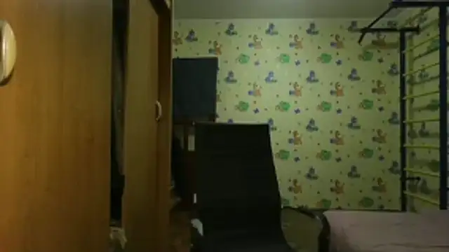 Snapshot of chiraq1945 chatting on 12.14.25 chiraq1945 online show from 12.14.25