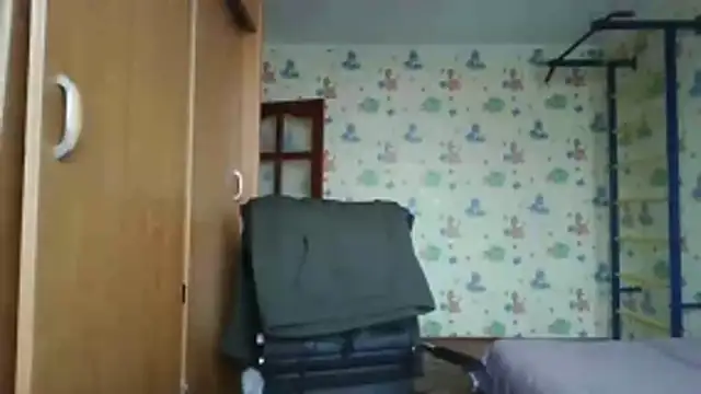 chiraq1945 online show from 12.19.25