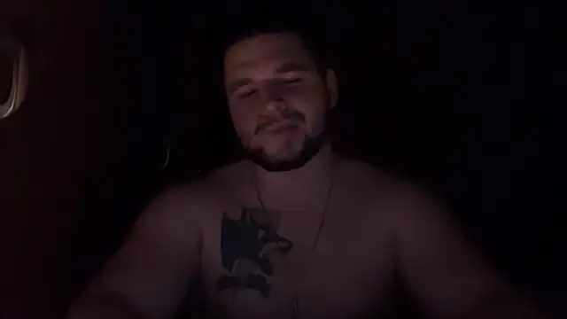 chiraq1945 online show from 02.04.26