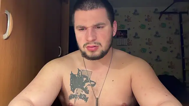 chiraq1945 online show from 02.08.26