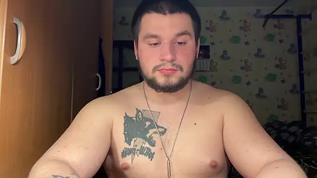 chiraq1945 online show from 02.25.26