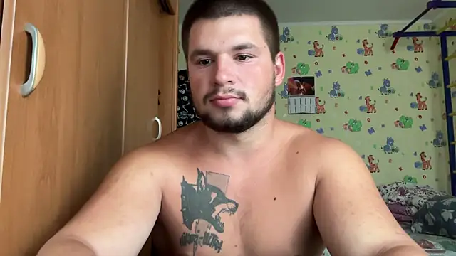 chiraq1945 online show from 07.13.26