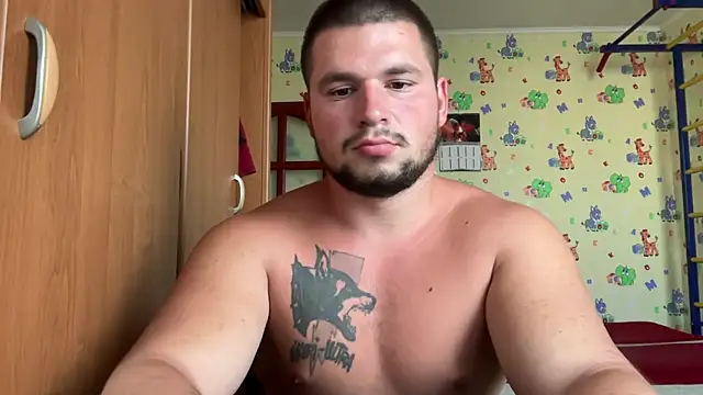 chiraq1945 online show from 08.02.26