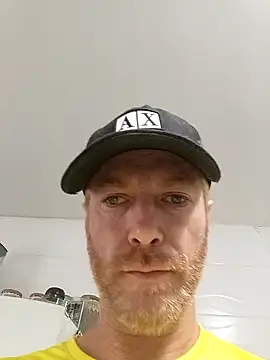 patrcksex online show from 06.20.26