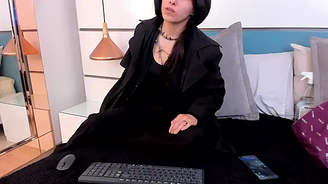 Ashkoreh online show from 11.08.25