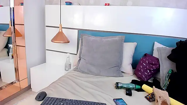 Ashkoreh online show from 01.18.26