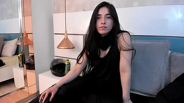 Ashkoreh online show from 06.04.26
