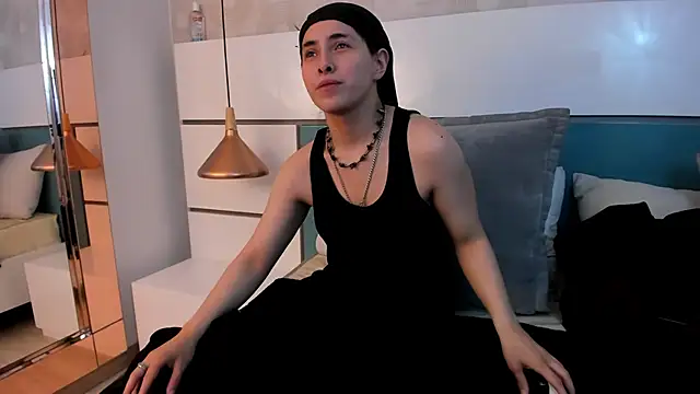 Ashkoreh online show from 06.13.26