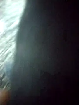 Snapshot of emerryosef chatting on 03.07.26 emerryosef online show from 03.07.26