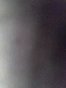 Snapshot of emerryosef chatting on 03.16.26 emerryosef online show from 03.16.26