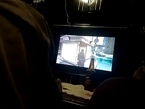 Snapshot of Khutsomokaka4 chatting on 10.31.25 Khutsomokaka4 online show from 10.31.25