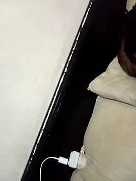 Snapshot of Khutsomokaka4 chatting on 11.09.25 Khutsomokaka4 online show from 11.09.25