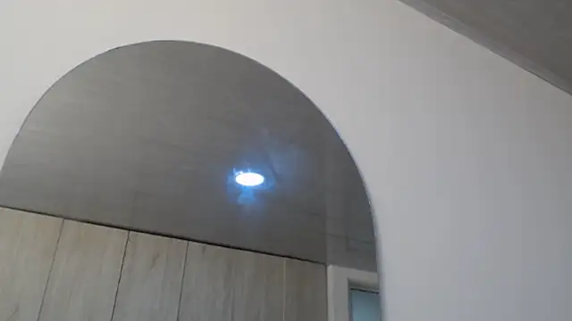 pinky f00x online show from 11.01.25