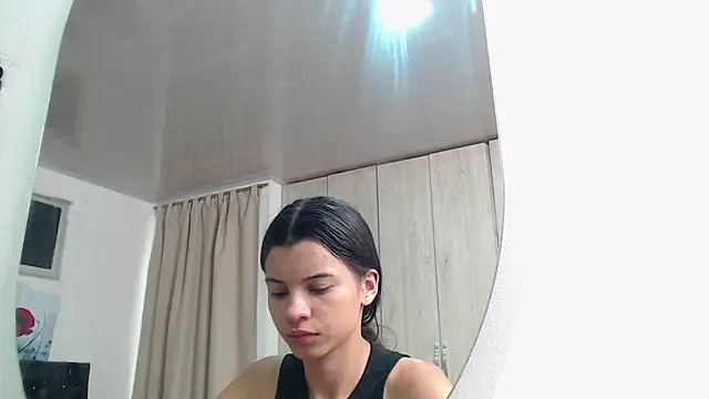 pinky f00x online show from 05.01.26
