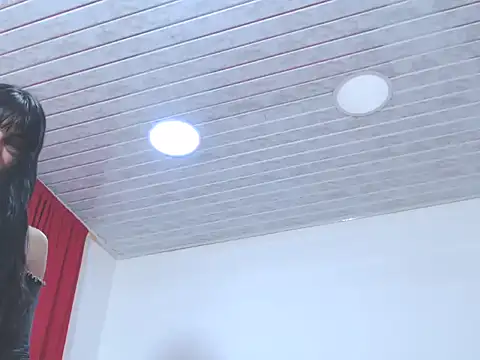 Snapshot of melody_unlimited_ chatting on 09.13.25 melody unlimited online show from 09.13.25