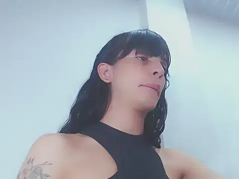 Snapshot of melody_unlimited_ chatting on 09.16.25 melody unlimited online show from 09.16.25