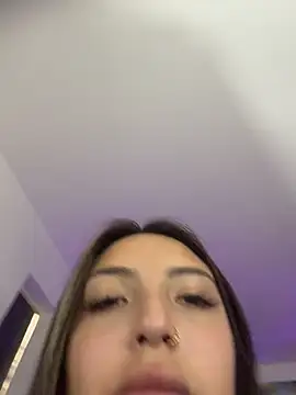 Adaara Rey online show from 03.04.26