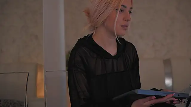 daisyblushh online show from 02.02.26