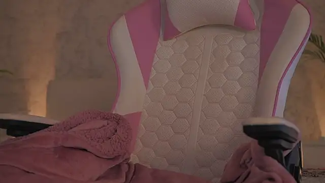 daisyblushh online show from 06.12.26