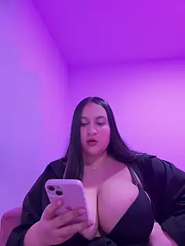 Snapshot of Abby_Collings chatting on 04.12.26 Abby Collings online show from 04.12.26