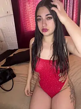 JosefaSweet online show from 09.09.25