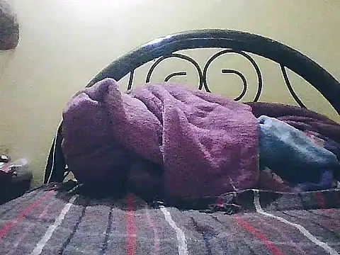 jorgexsuil2hh online show from 11.25.25