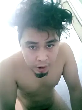 Snapshot of jorgexsuil2hh chatting on 02.08.26 jorgexsuil2hh online show from 02.08.26