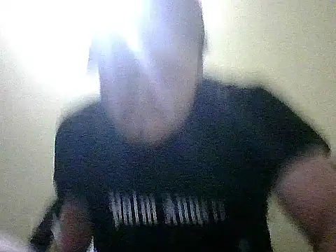 Snapshot of jorgexsuil2hh chatting on 02.09.26 jorgexsuil2hh online show from 02.09.26