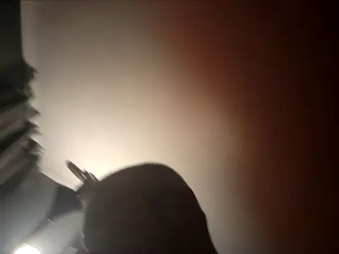 Scott654538 online show from 10.14.25