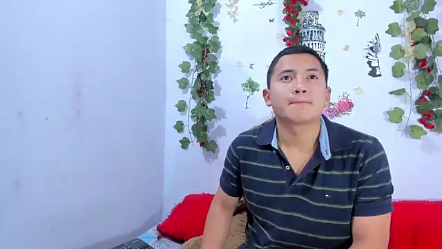 NataliaAndJulliam online show from 02.03.26