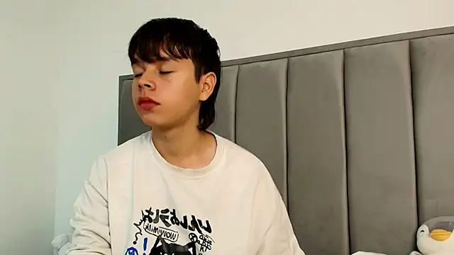 nico leroy online show from 09.20.25