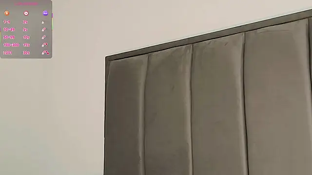 nico leroy online show from 10.05.25