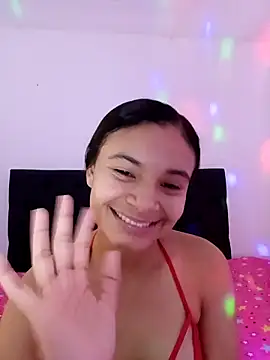 liz7skinny online show from 04.25.26