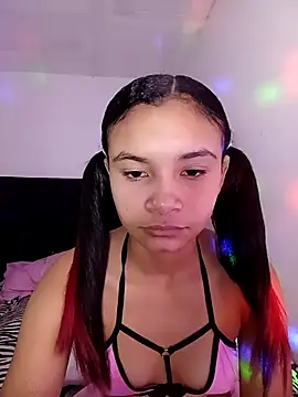 liz7skinny online show from 04.28.26