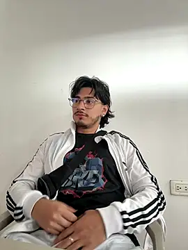 Elian savoy online show from 09.16.25