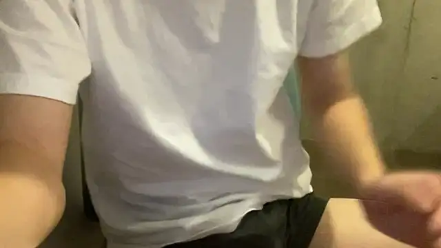 Lotus boy online show from 11.26.25