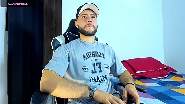 bryan mugn online show from 09.09.25