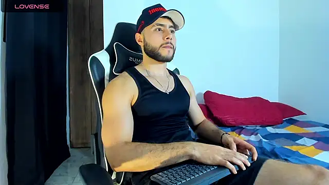 bryan mugn online show from 09.12.25