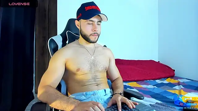 bryan mugn online show from 09.14.25