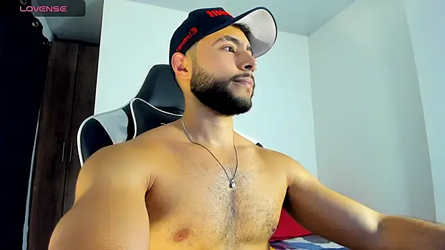 bryan mugn online show from 09.26.25