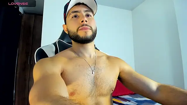 bryan mugn online show from 09.27.25