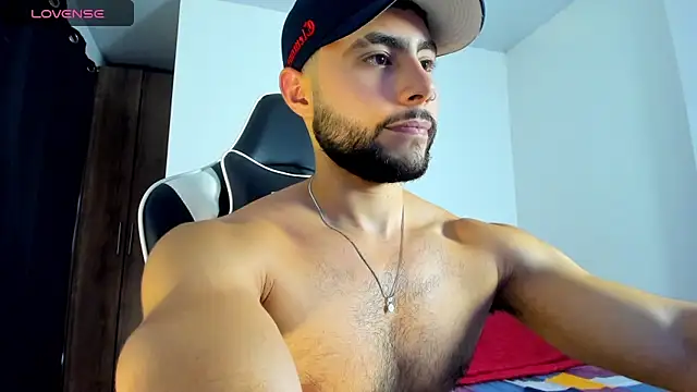 bryan mugn online show from 09.28.25