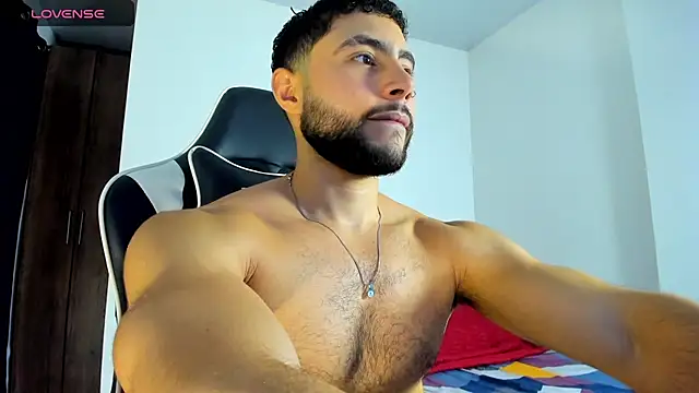 bryan mugn online show from 09.29.25